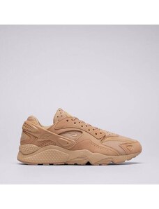 Nike Air Huarache Runner Muži Boty Tenisky DZ3306-200