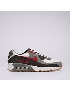 Nike Air Max 90 Muži Boty Tenisky FB9658-100