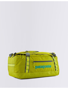 Patagonia Black Hole Duffel 40L Phosphorus Green