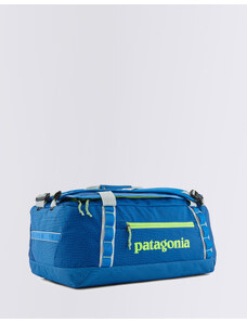 Patagonia Black Hole Duffel 40L Vessel Blue