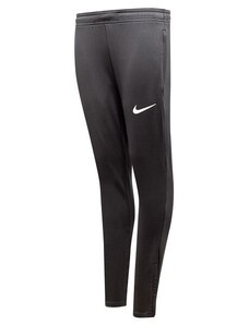 Kalhoty Nike Y NK DF STRK24 PANT KPZ fd7578-010