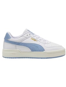 Indoorové boty Puma CA Pro Suede FS 387327-09