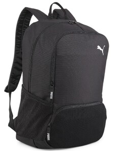 Batoh Puma teamGOAL Backpack Premium XL 090458-01