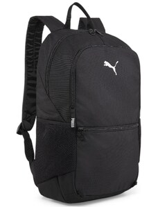 Batoh Puma teamGOAL Backpack with ball net 090467-01