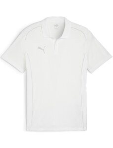 Polokošile Puma teamFINAL Casuals Polo 658535-04