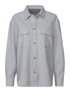 esmara Dámský overshirt