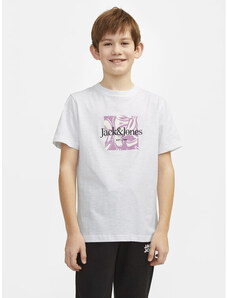 T-Shirt Jack&Jones Junior