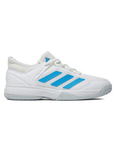 Boty adidas