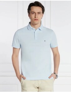 Tommy Hilfiger Polokošile | Slim Fit