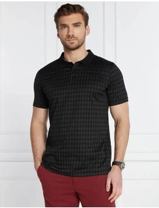 Karl Lagerfeld Polokošile | Regular Fit