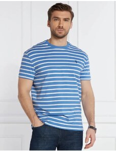 POLO RALPH LAUREN Tričko | Casual fit