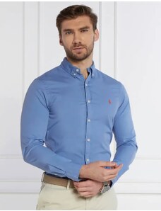 POLO RALPH LAUREN Košile | Slim Fit