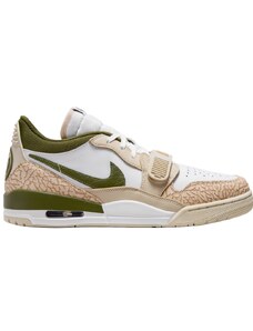 Obuv Nike AIR JORDAN LEGACY 312 LOW fz4358-100 45,5 EU