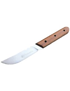 Outdoorový nůž COLUMBIA 22,3cm