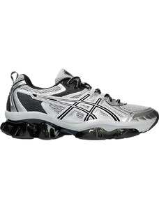 Obuv Asics Gel-Quantum Kinetic 1203a270-022