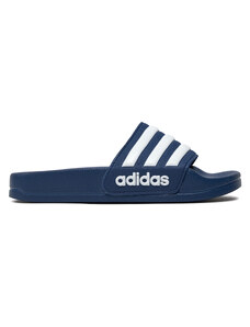 Nazouváky adidas