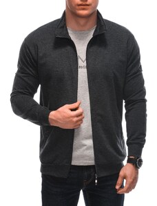 Edoti Men's sweatshirt