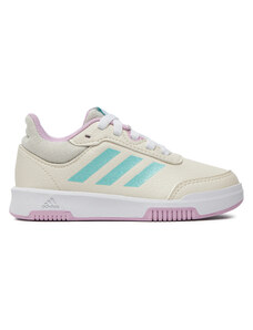 Boty adidas