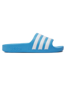 Nazouváky adidas