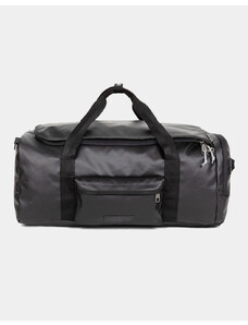 EASTPAK TARP DUFFL''R S (Rozměry: 23 x 53 x 35 cm)