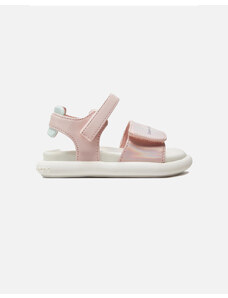 CALVIN KLEIN VELCRO SANDAL