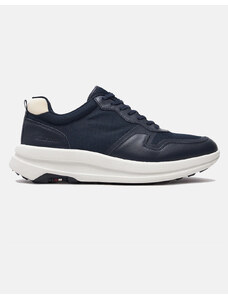 TOMMY HILFIGER HILFIGER MIX CHUNKY HYBRID SHOE