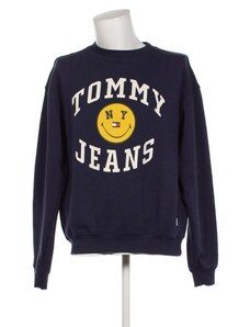 Pánské tričko Tommy Jeans