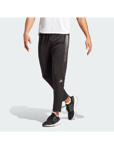 Adidas Run Icons 3-Stripes Joggers