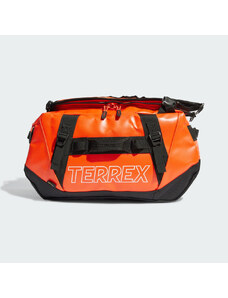 Adidas Terrex Rain.Rdy Expedition Duffel Bag S - 50 L