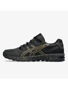 Asics GEL-CITREK