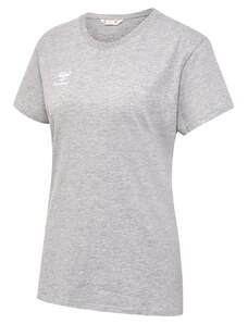 Triko Hummel HMLGO 2.0 T-SHIRT S/S WOMAN 224830-2006