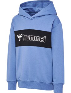 Mikina s kapucí Hummel hmlATLAS HOODIE 223997-4250 164