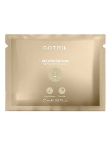 Cotril Regeneration maska na rty 20 ml