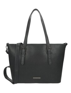 Enrico Benetti Shopper kabelka Lisa 66679