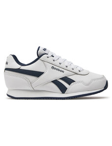 Boty Reebok