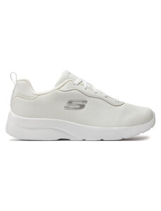 Boty Skechers