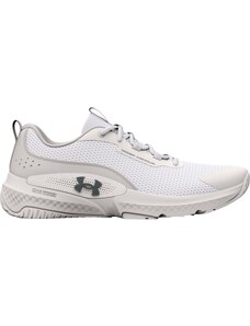 Fitness boty Under Armour Dynamic Select 3026609-100