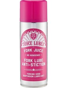 mazivo-sprej JUICE LUBES Fork Juice, 400ml