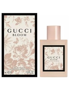 Gucci Bloom - EDT