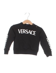 Dětská halenka Versace