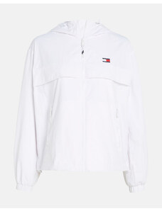 TOMMY JEANS TJW CHICAGO WINDBREAKER EXT