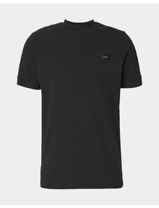 KARL LAGERFELD T-SHIRT CREWNECK