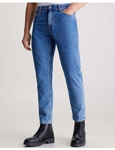 CALVIN KLEIN DAD JEAN