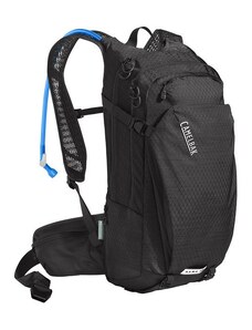 CAMELBAK HAWG Pro 20 Black