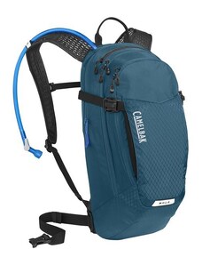 CAMELBAK MULE 12 Moroccan Blue/Black