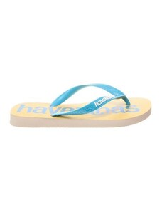 Pantofle Havaianas