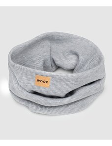 Nákrčník WOOX Gry Neckerchief Juni