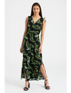 Greenpoint Woman's Dress SUK5880037