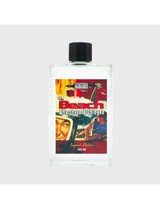 Phoenix Artisan The Beach Aftershave & Cologne kolínská voda po holení 100 ml