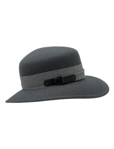 Mayser Dámský nemačkavý klobouk - Palmira